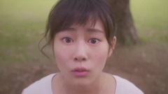 影视原声 - 《過保護のカホコ》本編映像第2弾「事件」篇