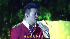 锦瑟流年