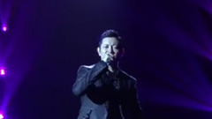 永远的玫瑰