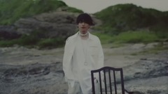 トナリアウ