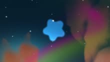 Estrellita