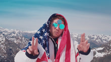 Der Erste Tighte Wei$$E