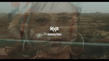KVR - Never Gonna Be