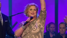 Sandi Patty - Love Will Be Our Home 现场版