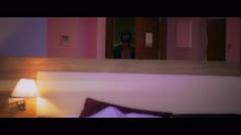Jose De Rico - Soltera (Video Oficial) (Videoclip)