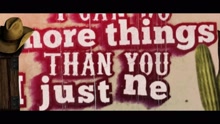 Jose AM,Albert Kick - Crazy Cowboy (Lyric Video) (Audio + Lyrics)