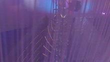 摩登淘金合唱团 - We