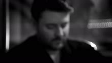 Chris Young - Who I Am with You