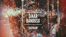 Batman (Pseudo Video)