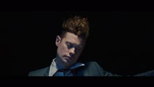 Dreamers - Painkiller