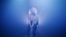 Evangeline - Write About