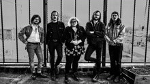 Sheer Mag - Sheer Mag - Suffer Me