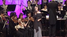 大塚愛 - プラネタリウム + 日々、生きていれば - THE MUSIC DAY现场版 17/07/01