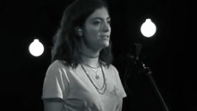 Lorde - Lorde - Supercut 现场版 2017