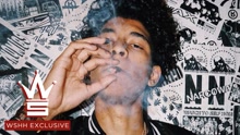 Phresher & Trill Sammy - Tag