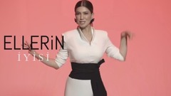 Uçmalıyım