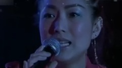 值得