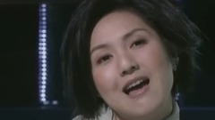 花好月圆夜