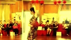 一帘幽梦