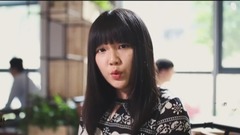 李宗盛,丁当,刘明湘 - 法语版《漂洋过海来看你》你听过吗?