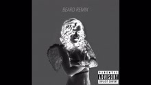 Ängie - Spun Beard Remix试听版
