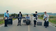 DAY6 - Hi Hello 预告