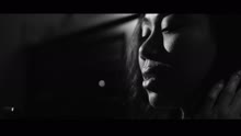 Miesa - If I Didn't Love You