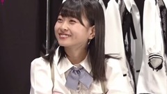 AKB48 SHOW! ep156
