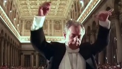 Rita Ora Sings At Vigil For Canonisation Of Mother Teresa 3 September 2016