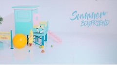SUMMER