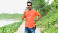 Funny Video Dhanda By Munna,Jerin,Rokib,Mamun,Masum,Ontor