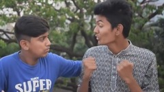 Pohela Baishakh