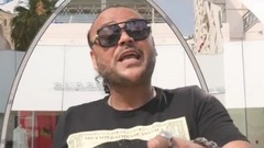 Rouhi
