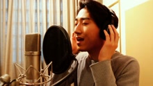 Keisuke Murakami & A–Z - Hanamizuki