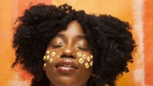 Denai Moore - Denai Moore - Desolately Devoted