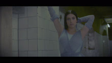 Clau - Não