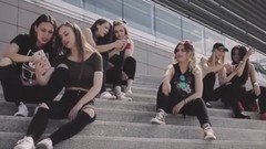 Kemija