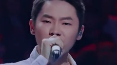 男孩
