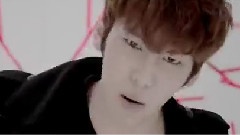 Kpop KOUNTDOWN 111