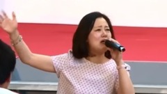 热情有需要