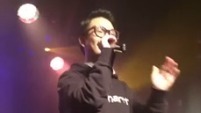 How Deep Is Your Love(cover)