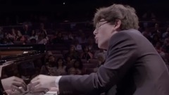Piano sonata no. 7