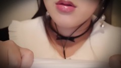 PPOMO 揉各种东西的声音