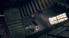Synthesized(RMX)