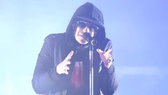 Linkin Park - Talking To Myself