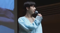MONSTA X - MONSTA X