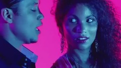 Shaki Riddim