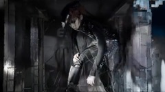 那些挑战原版的同名曲