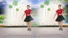 我不坏你别爱
