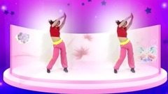 换掉